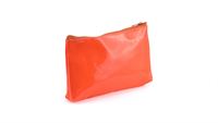 BEAUTY FLUO